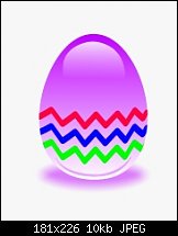 Click image for larger version. 

Name:	EasterEgg2.jpg 
Views:	445 
Size:	10.4 KB 
ID:	14128