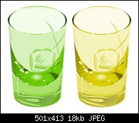 Click image for larger version. 

Name:	glasses.jpg 
Views:	583 
Size:	17.8 KB 
ID:	14133
