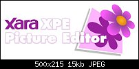 Click image for larger version. 

Name:	RKXPE2.jpg 
Views:	425 
Size:	15.4 KB 
ID:	14134