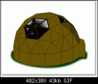 Click image for larger version. 

Name:	buckyball.gif 
Views:	470 
Size:	43.5 KB 
ID:	14175