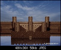 Click image for larger version. 

Name:	Castle-copy.jpg 
Views:	233 
Size:	58.4 KB 
ID:	14219