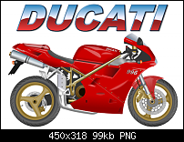 Click image for larger version. 

Name:	Ducati_Small.png 
Views:	306 
Size:	98.9 KB 
ID:	14230