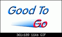 Click image for larger version. 

Name:	goodtogo3.gif 
Views:	435 
Size:	11.1 KB 
ID:	14422