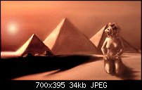 Click image for larger version. 

Name:	Pyramids.jpg 
Views:	298 
Size:	34.4 KB 
ID:	14460