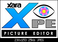 Click image for larger version. 

Name:	Logo_Xara.jpg 
Views:	570 
Size:	25.0 KB 
ID:	14589