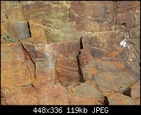 Click image for larger version. 

Name:	Rocks.jpg 
Views:	194 
Size:	118.6 KB 
ID:	14592