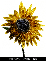 Click image for larger version. 

Name:	Sunflower1.png 
Views:	174 
Size:	75.3 KB 
ID:	14595