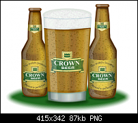 Click image for larger version. 

Name:	Beer2.png 
Views:	321 
Size:	87.3 KB 
ID:	14698