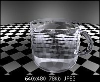 Click image for larger version. 

Name:	watercup-bubbles.jpg 
Views:	258 
Size:	77.8 KB 
ID:	1470