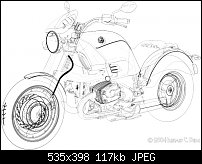 Click image for larger version. 

Name:	'03bmwr1200cwireframe.jpg 
Views:	629 
Size:	117.5 KB 
ID:	14712