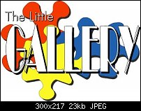 Click image for larger version. 

Name:	little_gallery_logo.jpg 
Views:	1702 
Size:	23.0 KB 
ID:	14717