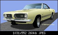 Click image for larger version. 

Name:	68plymouthbarracuda.jpg 
Views:	598 
Size:	260.0 KB 
ID:	14720