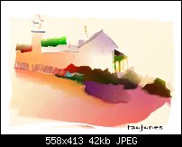 Click image for larger version. 

Name:	lighthouse.jpg 
Views:	336 
Size:	41.6 KB 
ID:	14841