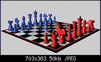 Click image for larger version. 

Name:	chessset.jpg 
Views:	251 
Size:	50.1 KB 
ID:	14847