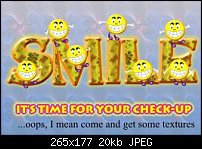 Click image for larger version. 

Name:	smile1.jpg 
Views:	501 
Size:	19.7 KB 
ID:	14854