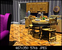 Click image for larger version. 

Name:	Dining_room.jpg 
Views:	220 
Size:	57.2 KB 
ID:	14877