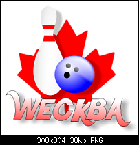 Click image for larger version. 

Name:	weckba.png 
Views:	502 
Size:	38.2 KB 
ID:	14894