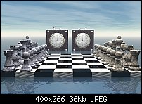 Click image for larger version. 

Name:	chessboard.jpg 
Views:	538 
Size:	35.9 KB 
ID:	14911