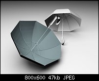 Click image for larger version. 

Name:	umbrella.jpg 
Views:	283 
Size:	47.0 KB 
ID:	1493