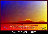 Click image for larger version. 

Name:	red_desert.jpg 
Views:	242 
Size:	44.9 KB 
ID:	14956
