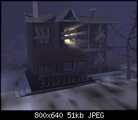Click image for larger version. 

Name:	hauntedhouse.JPG 
Views:	343 
Size:	51.0 KB 
ID:	14964