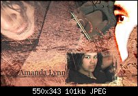 Click image for larger version. 

Name:	Amanda-Lynn.jpg 
Views:	185 
Size:	100.5 KB 
ID:	15002