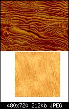 Click image for larger version. 

Name:	woodcopy.jpg 
Views:	220 
Size:	211.7 KB 
ID:	15039