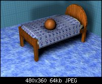 Click image for larger version. 

Name:	Childs-bed.jpg 
Views:	142 
Size:	64.4 KB 
ID:	15077