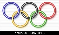 Click image for larger version. 

Name:	rings.jpg 
Views:	703 
Size:	38.8 KB 
ID:	1518