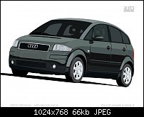Click image for larger version. 

Name:	audi_a2.jpg 
Views:	378 
Size:	66.5 KB 
ID:	15192