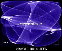 Click image for larger version. 

Name:	sinedots.jpg 
Views:	344 
Size:	47.8 KB 
ID:	15225