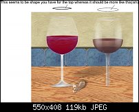 Click image for larger version. 

Name:	wine_glass.jpg 
Views:	268 
Size:	118.6 KB 
ID:	15227