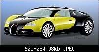 Click image for larger version. 

Name:	04bugattiveyron16-4.jpg 
Views:	429 
Size:	98.1 KB 
ID:	15275