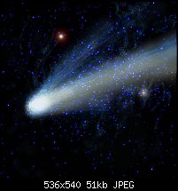 Click image for larger version. 

Name:	starry_vaultcomet2sm.jpg 
Views:	215 
Size:	51.0 KB 
ID:	15280