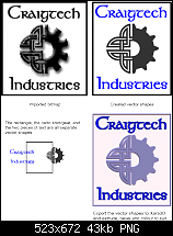 Click image for larger version. 

Name:	Craigtech_tut.png 
Views:	315 
Size:	42.8 KB 
ID:	15319