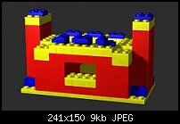 Click image for larger version. 

Name:	lego_building.jpg 
Views:	171 
Size:	8.7 KB 
ID:	15320