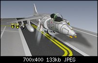 Click image for larger version. 

Name:	Harrier_Ready_to_Take_Off.jpg 
Views:	171 
Size:	133.0 KB 
ID:	15354