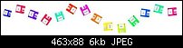 Click image for larger version. 

Name:	disks.jpg 
Views:	882 
Size:	5.6 KB 
ID:	15368