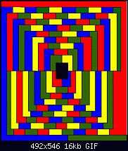 Click image for larger version. 

Name:	colour-puzzle.gif 
Views:	582 
Size:	16.2 KB 
ID:	15378