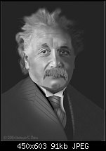Click image for larger version. 

Name:	einstein.jpg 
Views:	412 
Size:	90.6 KB 
ID:	15412