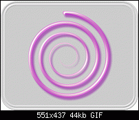 Click image for larger version. 

Name:	spiral1.gif 
Views:	320 
Size:	44.0 KB 
ID:	15449