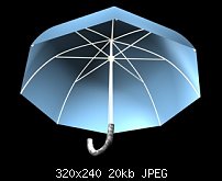 Click image for larger version. 

Name:	umbrella1.jpg 
Views:	241 
Size:	19.6 KB 
ID:	15456