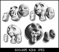Click image for larger version. 

Name:	heads.jpg 
Views:	271 
Size:	41.9 KB 
ID:	15505