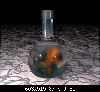 Click image for larger version. 

Name:	alchemy_wip_new.jpg 
Views:	249 
Size:	87.1 KB 
ID:	15571