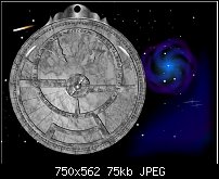 Click image for larger version. 

Name:	astrolobe2.jpg 
Views:	360 
Size:	75.2 KB 
ID:	15636