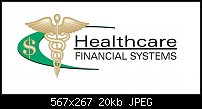 Click image for larger version. 

Name:	HFS_logo4.jpg 
Views:	290 
Size:	19.9 KB 
ID:	15649