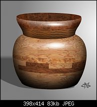 Click image for larger version. 

Name:	bowl.jpg 
Views:	550 
Size:	82.6 KB 
ID:	15669