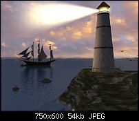 Click image for larger version. 

Name:	lighthouse6_2.JPG 
Views:	195 
Size:	54.1 KB 
ID:	15677