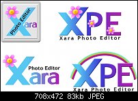 Click image for larger version. 

Name:	XaraPE_logo_V3-6.jpg 
Views:	1475 
Size:	82.8 KB 
ID:	15681