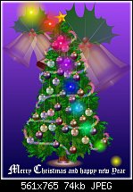 Click image for larger version. 

Name:	Merry_Christmas0001.jpg 
Views:	497 
Size:	74.4 KB 
ID:	15707